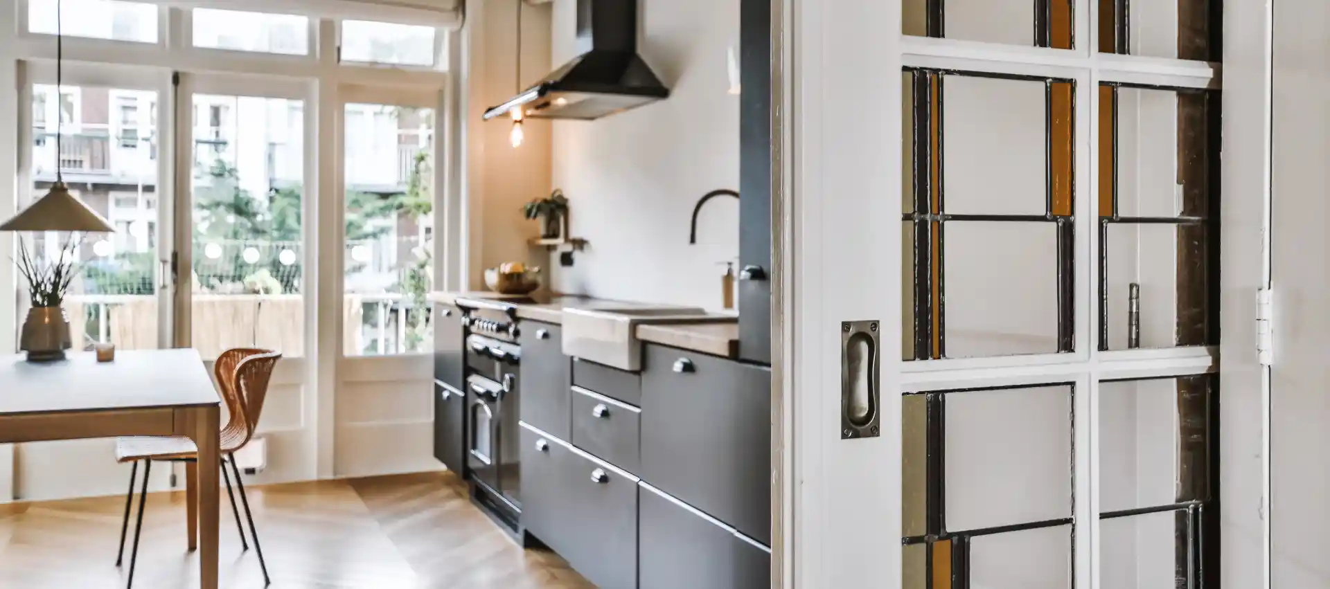 Commercial Painter Just Rite Painting MN Minneapolis, St. Paul Twin